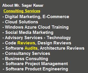 software-audit-code-review-services